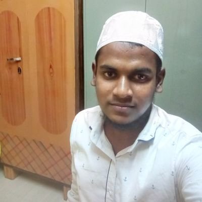 nabilthahapk's profile picture. Follow at NxtWave’s CCBP Academy about 4.0 technologies in love with coding challenges and handle-on project