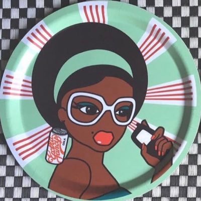 missburanda's profile picture. 