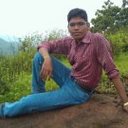 Darshan Kulkarni - @ddk0890 - Twitter