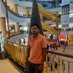 Vignesh43871802