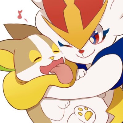 🌻シン🌻さんのプロフィール画像