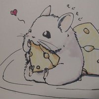 nao (@sweetteaolive) 's Twitter Profile Photo