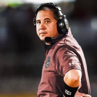 Derick Heflin (@hef_58) 's Twitter Profile