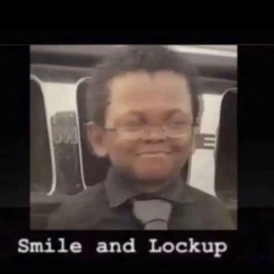 GamesNengi's profile picture. Everything trending 😂😂😂😳😳😭❤️🔥🙅🏻#BBN shine ya eye 👁season