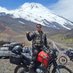 Fabricio Denis (@fabriciodenis1) Twitter profile photo Fabricio Denis (@fabriciodenis1) Twitter profile photo
