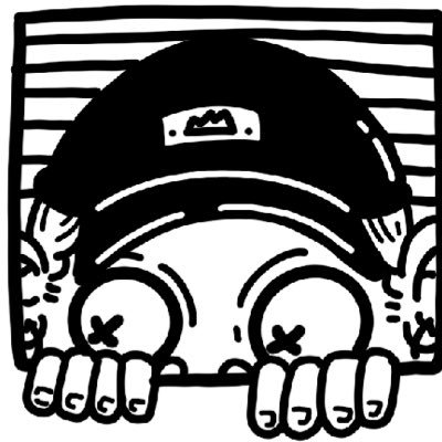 MOXCAXさんのプロフィール画像