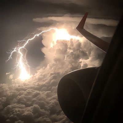 hossein_asdp's profile picture. bored, boring, lazy brother and son