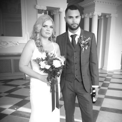 RudeyTHFC's profile picture. COYS!