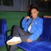 Itumeleng_Tumie (@itumelengmisst1) Twitter profile photo Itumeleng_Tumie (@itumelengmisst1) Twitter profile photo