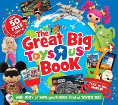 ChristmasToys11's profile picture. Grab ideas about hot Christmas Toys 2011