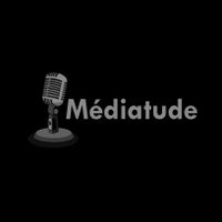 Médiatude(@Mediatude_Cmr) 's Twitter Profile Photo