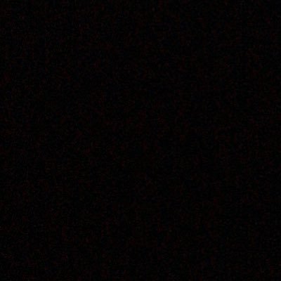 samuu005's profile picture. 