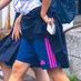 のりしろ (@bottom_account) Twitter profile photo のりしろ (@bottom_account) Twitter profile photo