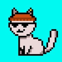 PhunkCats (@phunkcats) 's Twitter Profile