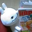 kenterlow's profile picture. 髭とMCRとBABYMETALとFOBが好きです。レキシと昔のPerfumeとELLEGARDENも好きですがホルモンと昔の氣志團も好きです。でもラーメンズが一番好きです。