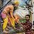kumar_priyavar's profile image