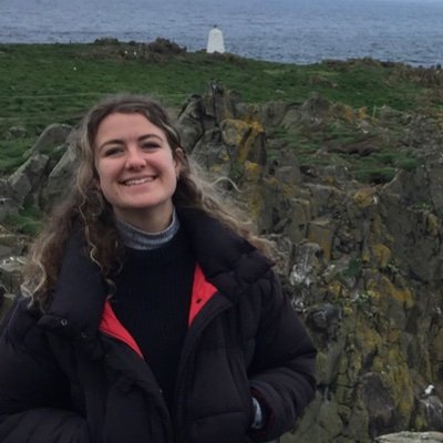 Deeptech VC & startups
Former neuroscientist in Mainz, London and Brighton. Alzheimer's, ageing, TBI and brain mechanobiology ⚙️🧠 (she/her).
bsky: neuro-chlo
