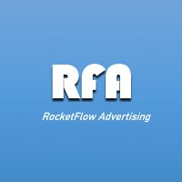 RFA (@rocketflowads) 's Twitter Profile