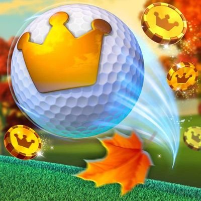 Golf Clash Masters Group of 11  clans over 540 members, 3 Masters 3 level clans .
Named:  MASTERS A,B,C,D,E,F,G ,H. I, J & K ,   JOIN US NOW