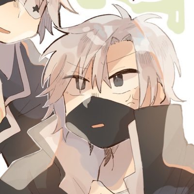 最近留守にしてるさんのプロフィール画像