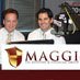 Robert / Chris Maggi - @MaggiFinancial - Twitter