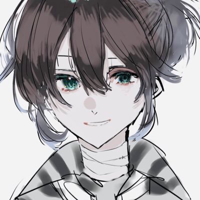 ｶｽﾃﾗ@低浮上さんのプロフィール画像