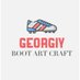 George The Bootmaker (@george_mods) Twitter profile photo George The Bootmaker (@george_mods) Twitter profile photo