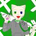 ゆうしゃねこ (@yuusyanekotf299) Twitter profile photo ゆうしゃねこ (@yuusyanekotf299) Twitter profile photo