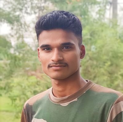 👉सरफरोशी की तमन्ना अब हमारे दिल में है देखना है जोरे कितना बजुए कातिल में है।🤟🤟🤟🇮🇳🇮🇳🇮🇳🇮🇳