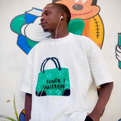 Shugabaa_'s profile picture. no bio yet.