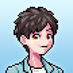 フラン|AI時代のマネー戦略 (@franc_life_) Twitter profile photo フラン|AI時代のマネー戦略 (@franc_life_) Twitter profile photo