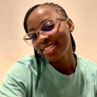 Kumuyi's hype woman 😌 (@ruthybaa) 's Twitter Profile Photo Kumuyi's hype woman 😌 (@ruthybaa) 's Twitter Profile Photo