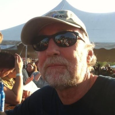 CliffDuhaime's profile picture. In the end, all that matters is happiness!
