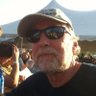 CliffDuhaime's profile picture. In the end, all that matters is happiness!