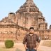Somesh Kumar Mohanty (@someshkumarmoh1) Twitter profile photo Somesh Kumar Mohanty (@someshkumarmoh1) Twitter profile photo