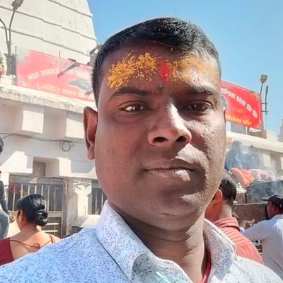 ShashiS06970214's profile picture. 