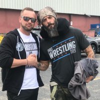 Derek Von Erich (@derekashmann) 's Twitter Profile