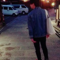 ななな (@metasekoiya1123) Twitter profile photo