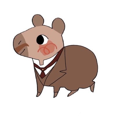 ✮ ☻ 𝔾𝕒𝕥𝕠 𝕔𝕠𝕟 𝕊𝕠𝕞𝕓𝕣𝕖𝕣𝕠 ☻ ✮さんのプロフィール画像