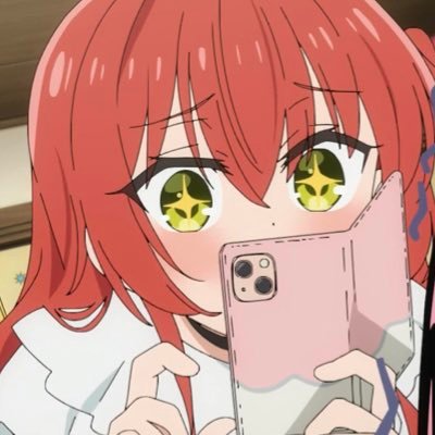 まーゆーさんのプロフィール画像