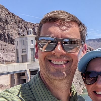 ChrisHolloway29's profile picture. Faith, family, football. Nothing else matters. Who Dat! Geaux Tigers!

Licensed smart ass in the state of Louisiana.