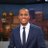 Keelin Berrian - WGRZ