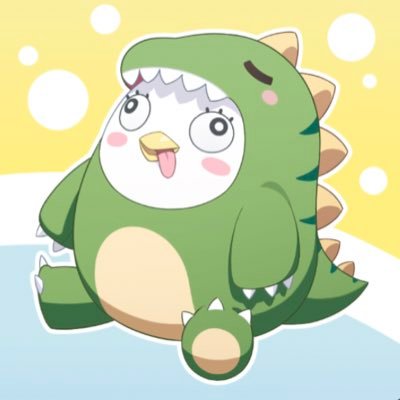 #ブルーアーカイブ の趣味垢です。|基本ふぉろばします。|仲良くしてくださると嬉しいです。|黒舘ハルナ推し