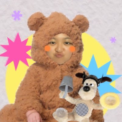 ttmobile2390's profile picture. 🫶