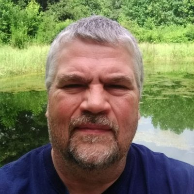 ScottWardGTR's profile picture. Contributing writer- Goldmine Magazine, The Florence Times Daily, Producer, Bassist, Guitarist, Songwriter