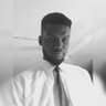 dbdanieljnr's profile picture. || Optical Circuits for Intelligence at the edge

|| Phase Sensitive Innovation