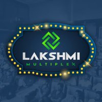Lakshmi Multiplex(@lakshmimulti) 's Twitter Profileg