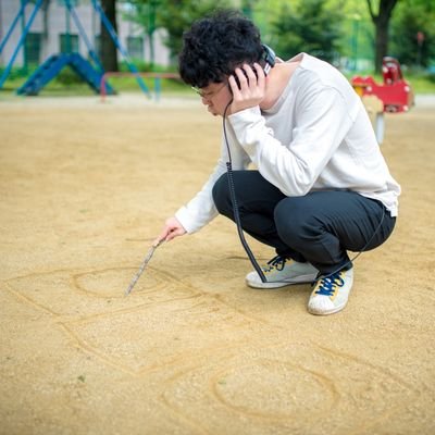 だいそんさんのプロフィール画像