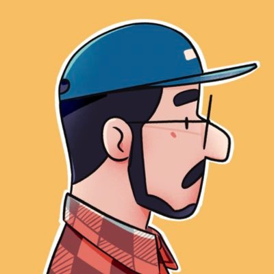 Giovanni Gastaldi ✏️さんのプロフィール画像