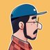 Giovanni Gastaldi ✏️ (@giovannigasta) Twitter profile photo Giovanni Gastaldi ✏️ (@giovannigasta) Twitter profile photo